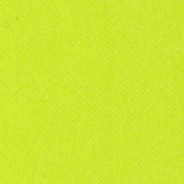 SERVILLETAS 40X40 PUNTAPUNTA PISTACHO 1200 UNIDADE